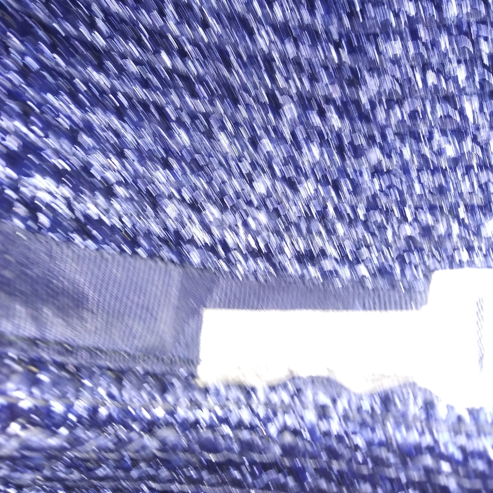 Hat - Picture 5 of 6
